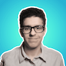 Team Member Image