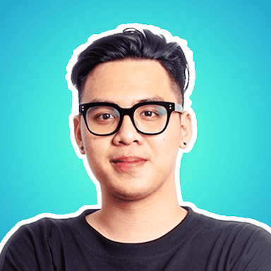 Sơn Tùng Tran, 🎨 UX/UI Designer at SNAPVID.AI