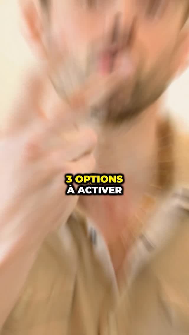 Vidéo de Création Singulière à propos de SNAPVID