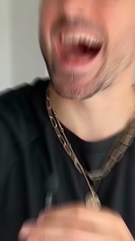 Vidéo de Création Singulière à propos de SNAPVID