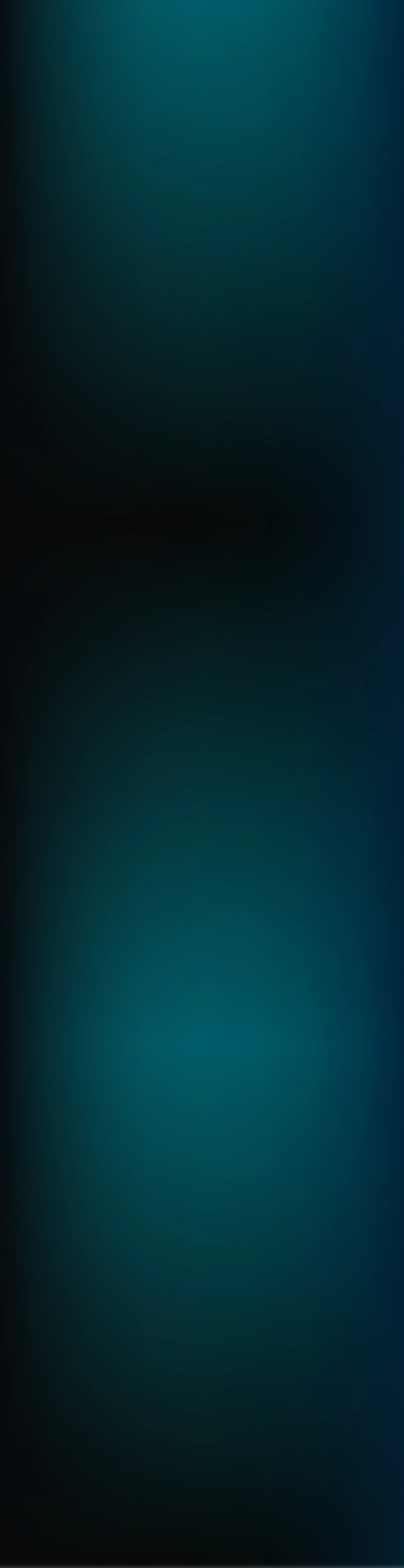 SNAPVID AI 1 Viral Shorts AI Create Viral Shorts Fast With AI