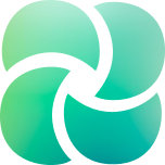 Snapvid_Logo